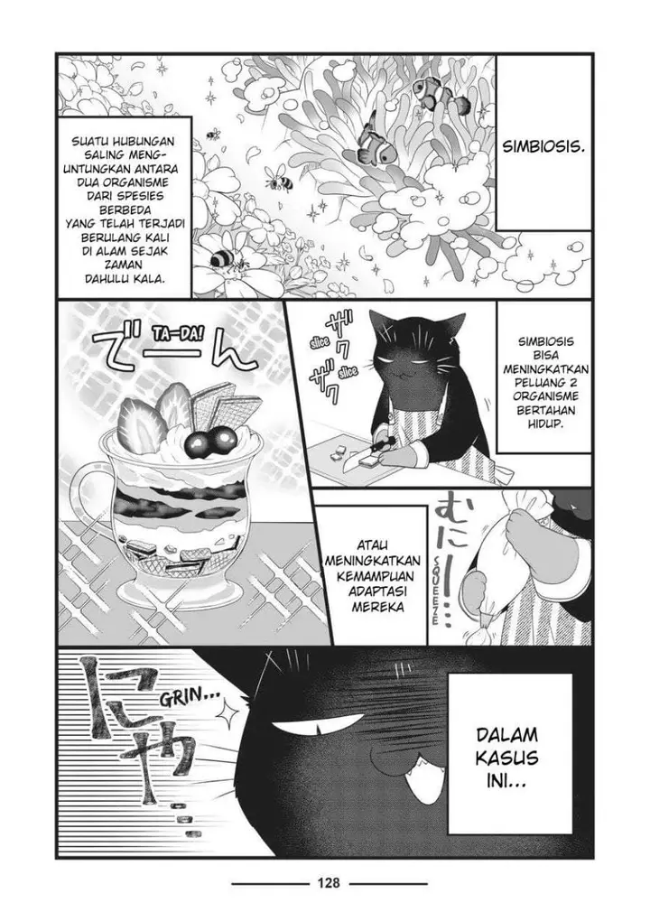 image-komik-the-masterful-cat-is-depressed-again-today-chapter-82.5-27/32