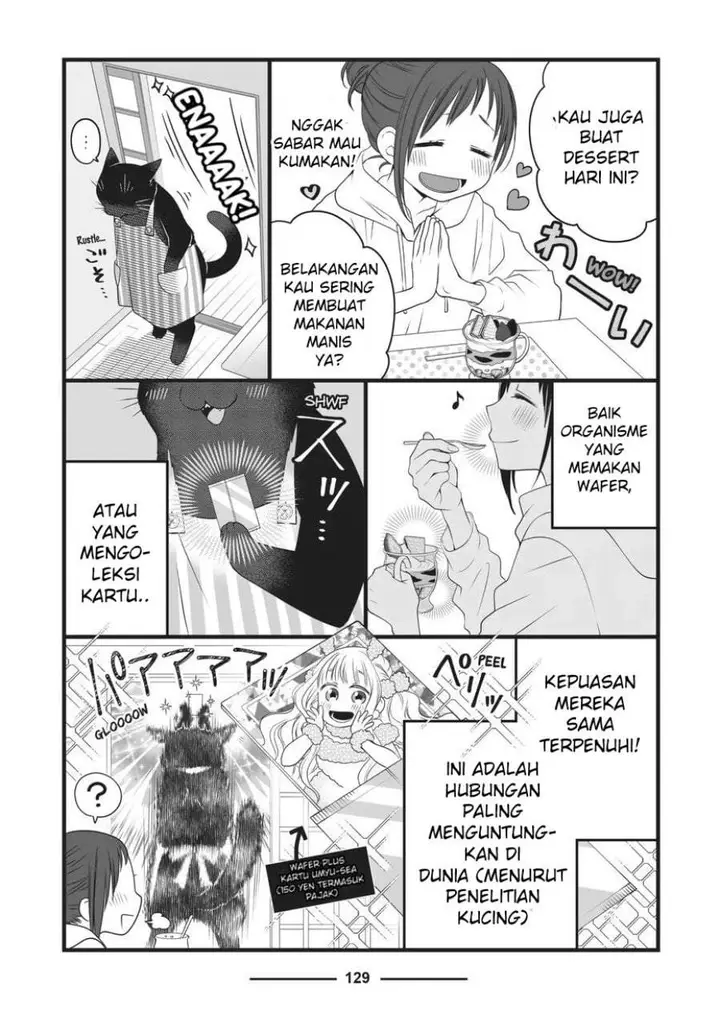 image-komik-the-masterful-cat-is-depressed-again-today-chapter-82.5-28/32