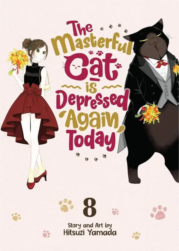 image-komik-the-masterful-cat-is-depressed-again-today-chapter-83-0/21