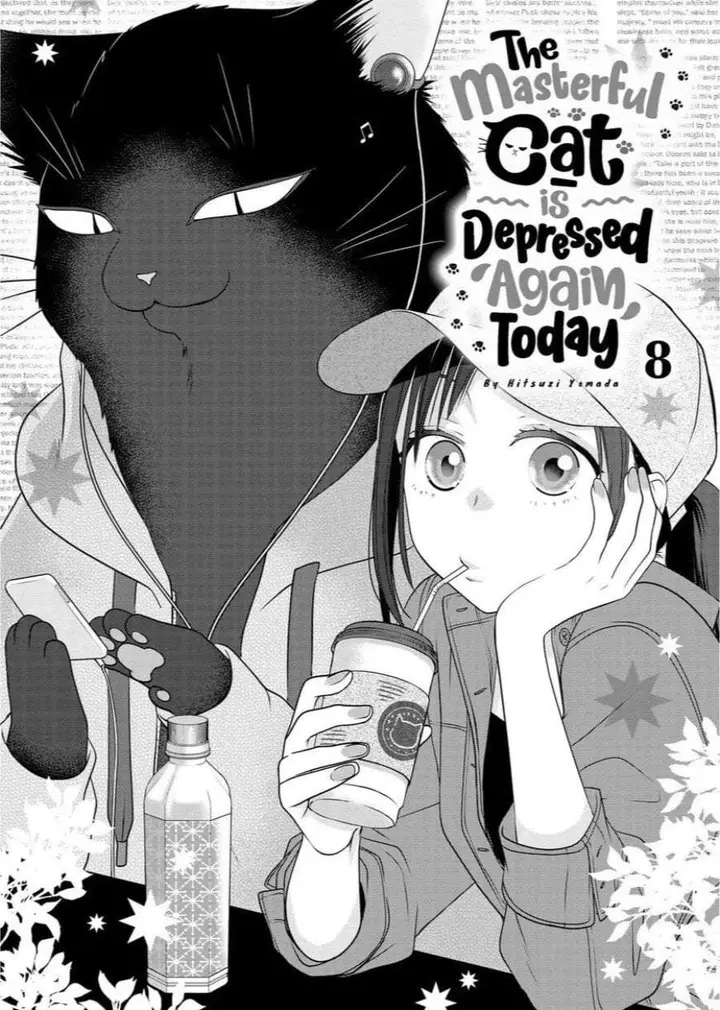 image-komik-the-masterful-cat-is-depressed-again-today-chapter-83-1/21