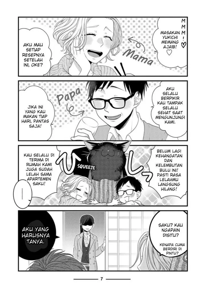 image-komik-the-masterful-cat-is-depressed-again-today-chapter-83-5/21