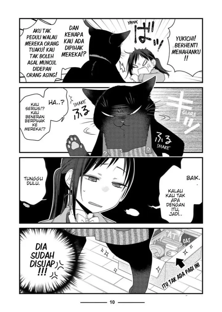 image-komik-the-masterful-cat-is-depressed-again-today-chapter-83-8/21