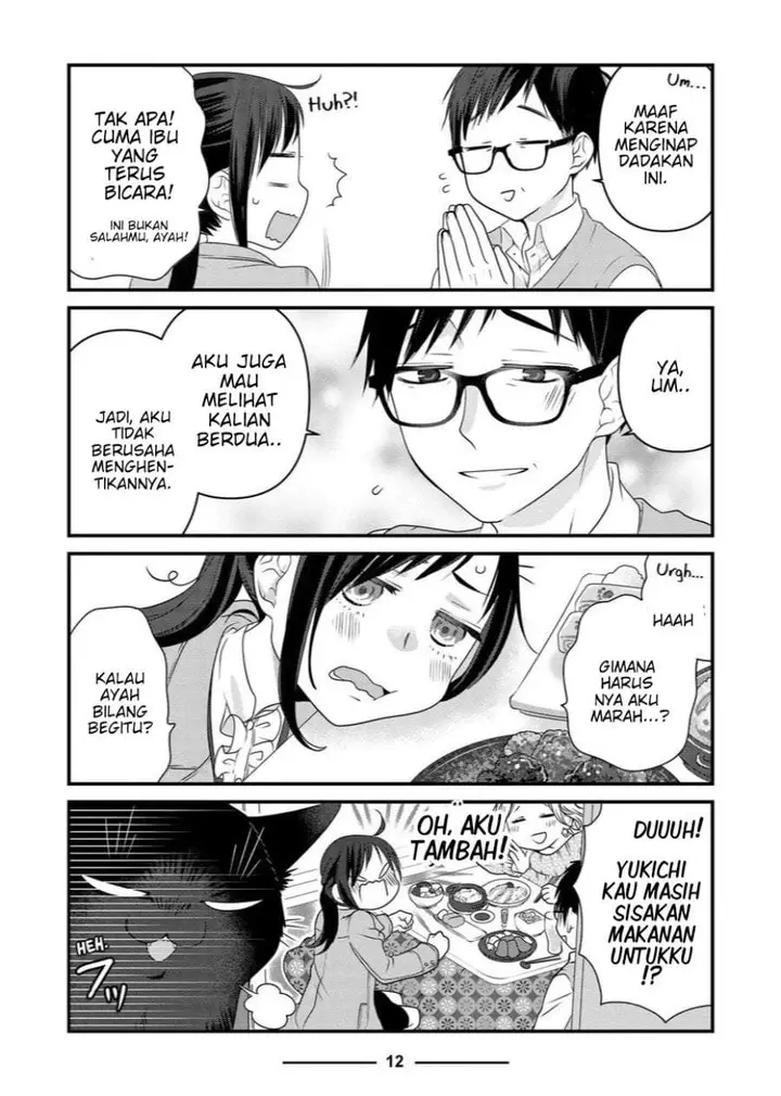 image-komik-the-masterful-cat-is-depressed-again-today-chapter-83-10/21