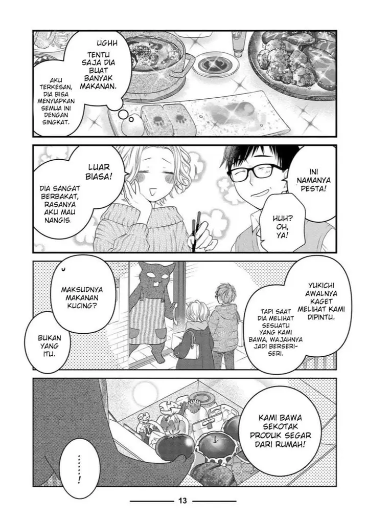 image-komik-the-masterful-cat-is-depressed-again-today-chapter-83-11/21