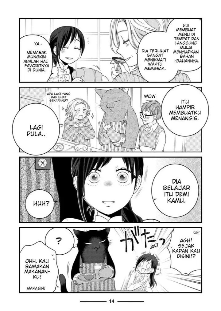 image-komik-the-masterful-cat-is-depressed-again-today-chapter-83-12/21