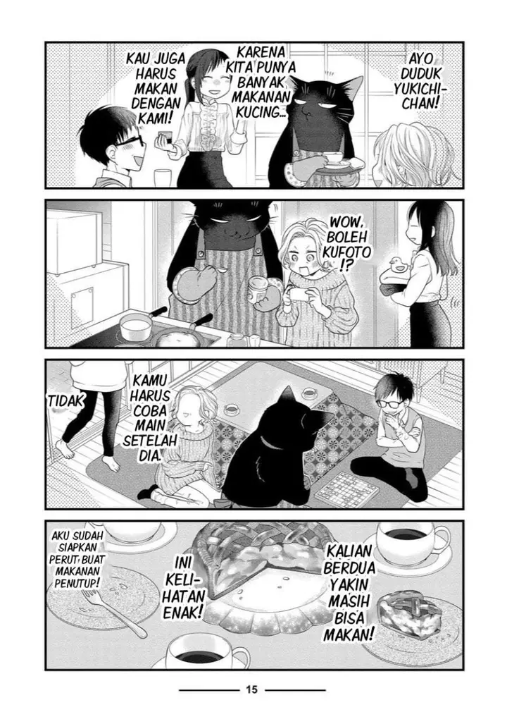 image-komik-the-masterful-cat-is-depressed-again-today-chapter-83-13/21