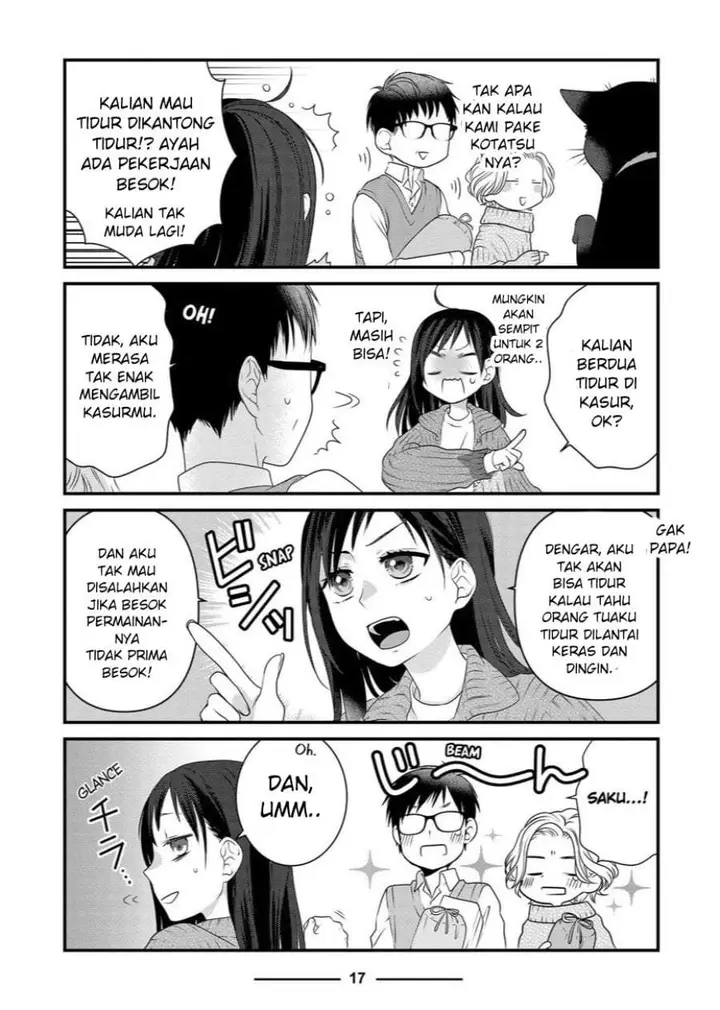 image-komik-the-masterful-cat-is-depressed-again-today-chapter-83-15/21