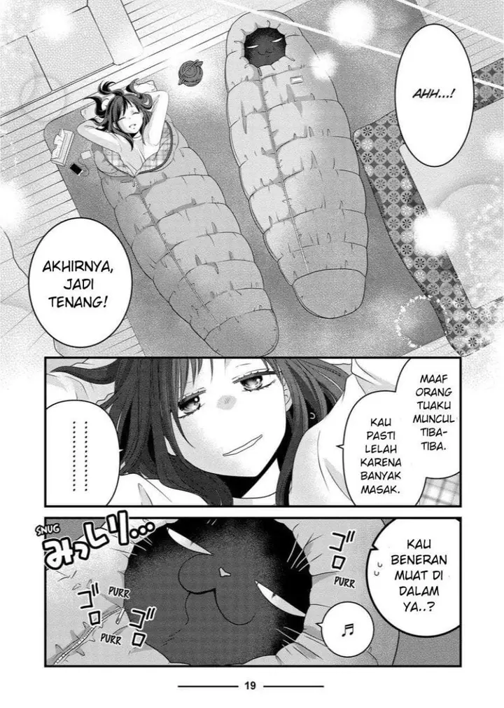 image-komik-the-masterful-cat-is-depressed-again-today-chapter-83-17/21
