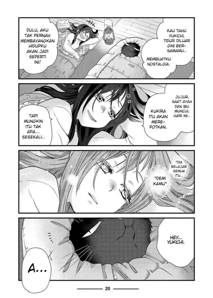 image-komik-the-masterful-cat-is-depressed-again-today-chapter-83-18/21