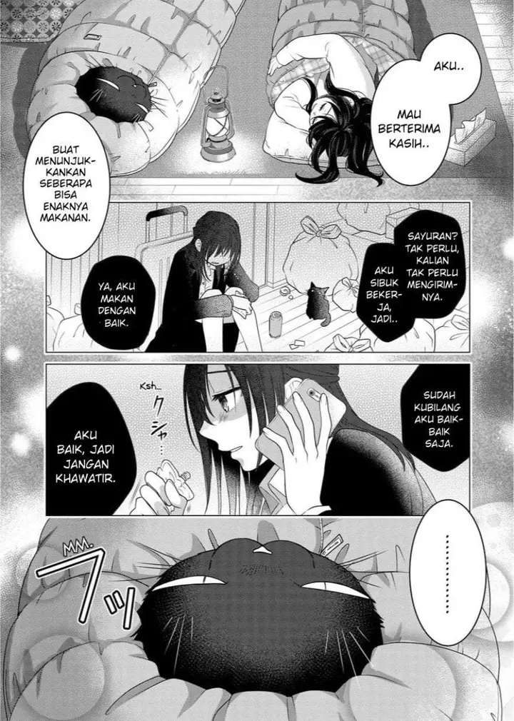 image-komik-the-masterful-cat-is-depressed-again-today-chapter-83-19/21