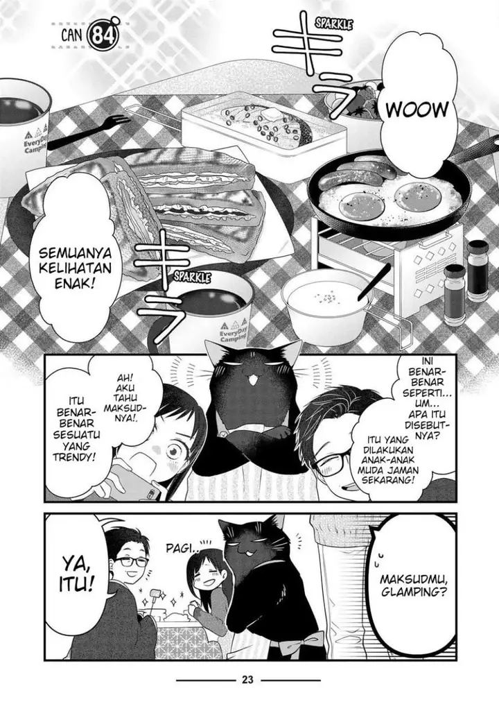 image-komik-the-masterful-cat-is-depressed-again-today-chapter-84-0/28
