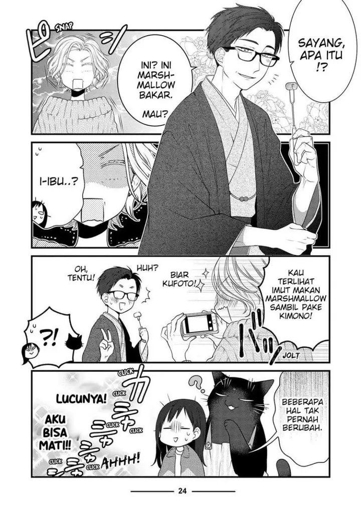 image-komik-the-masterful-cat-is-depressed-again-today-chapter-84-1/28