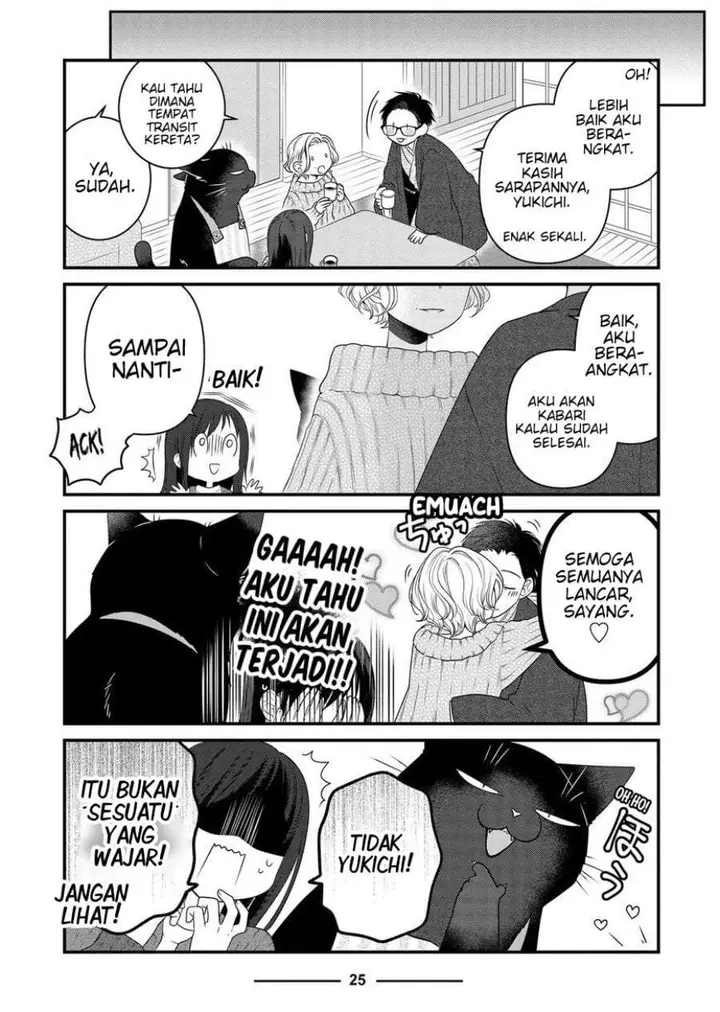 image-komik-the-masterful-cat-is-depressed-again-today-chapter-84-2/28