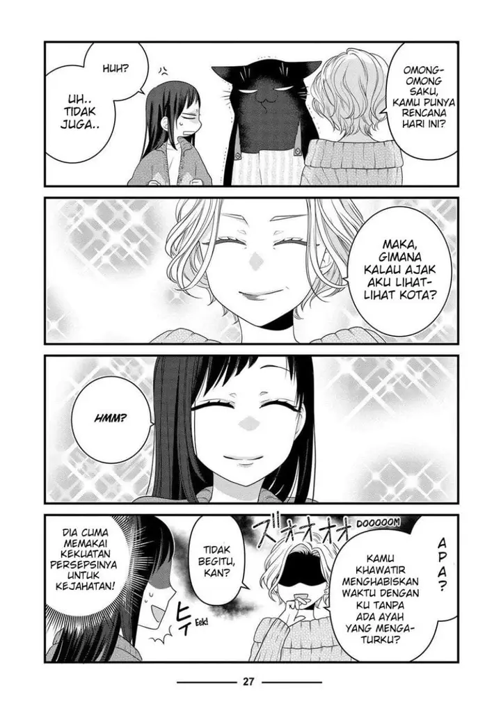 image-komik-the-masterful-cat-is-depressed-again-today-chapter-84-4/28