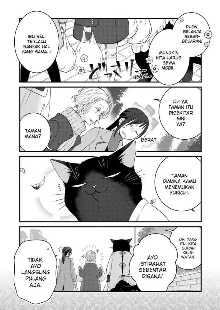 image-komik-the-masterful-cat-is-depressed-again-today-chapter-84-10/28