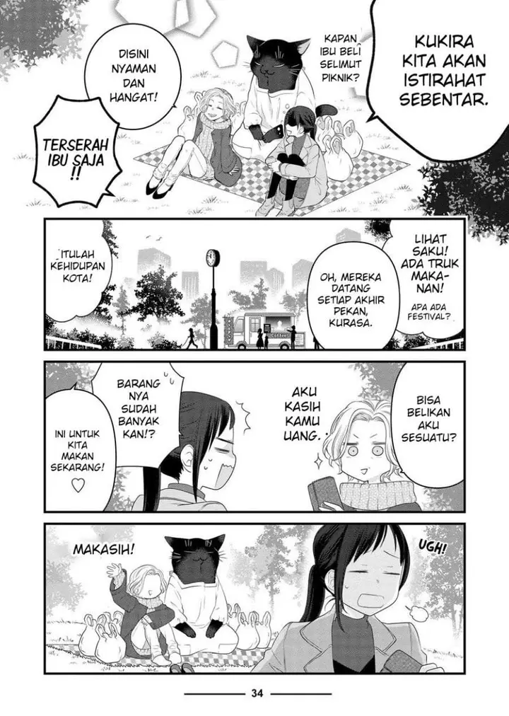 image-komik-the-masterful-cat-is-depressed-again-today-chapter-84-11/28