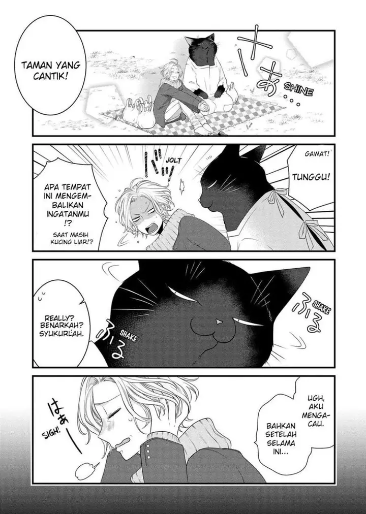 image-komik-the-masterful-cat-is-depressed-again-today-chapter-84-12/28