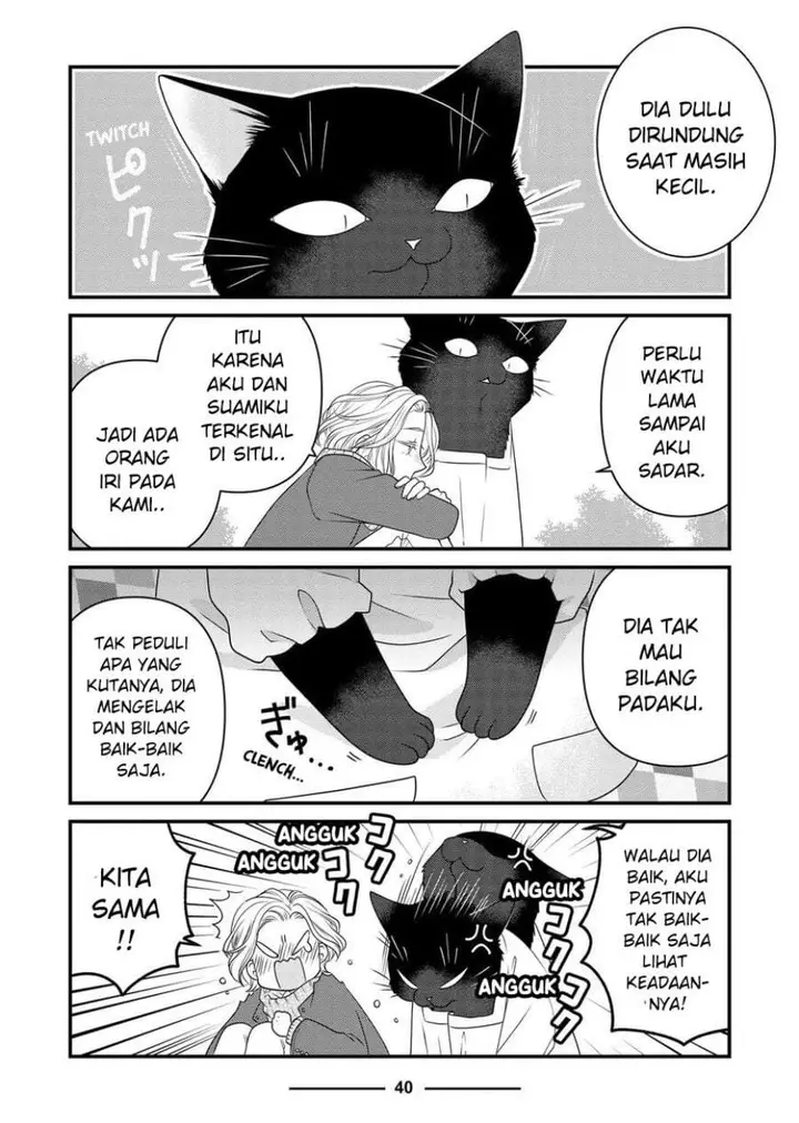 image-komik-the-masterful-cat-is-depressed-again-today-chapter-84-17/28