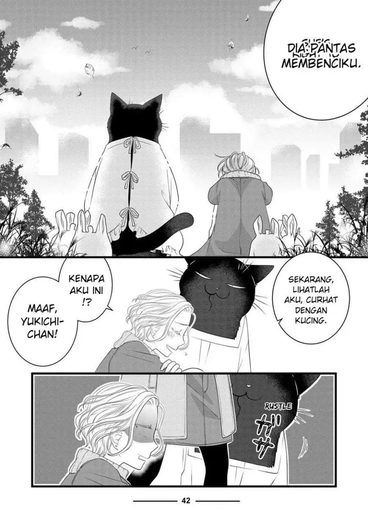 image-komik-the-masterful-cat-is-depressed-again-today-chapter-84-19/28