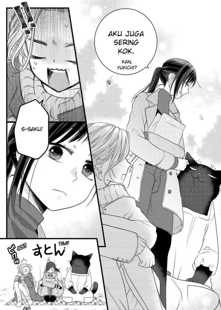 image-komik-the-masterful-cat-is-depressed-again-today-chapter-84-20/28