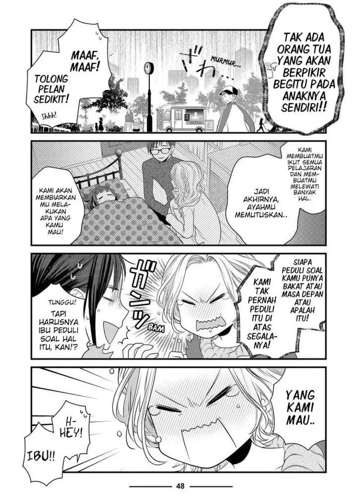 image-komik-the-masterful-cat-is-depressed-again-today-chapter-84-25/28