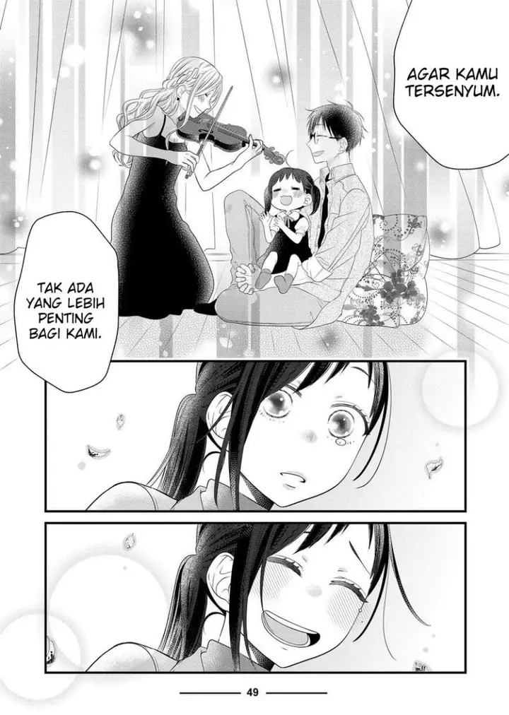 image-komik-the-masterful-cat-is-depressed-again-today-chapter-84-26/28