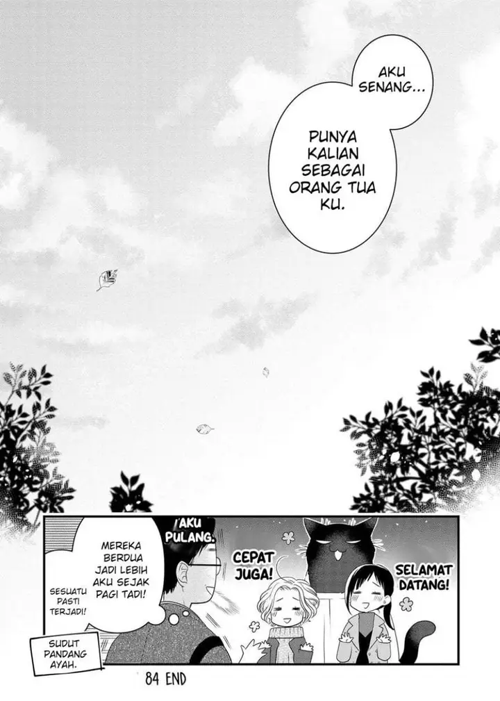 image-komik-the-masterful-cat-is-depressed-again-today-chapter-84-27/28