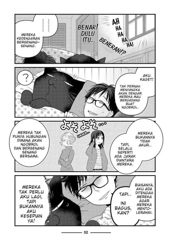 image-komik-the-masterful-cat-is-depressed-again-today-chapter-85-1/14