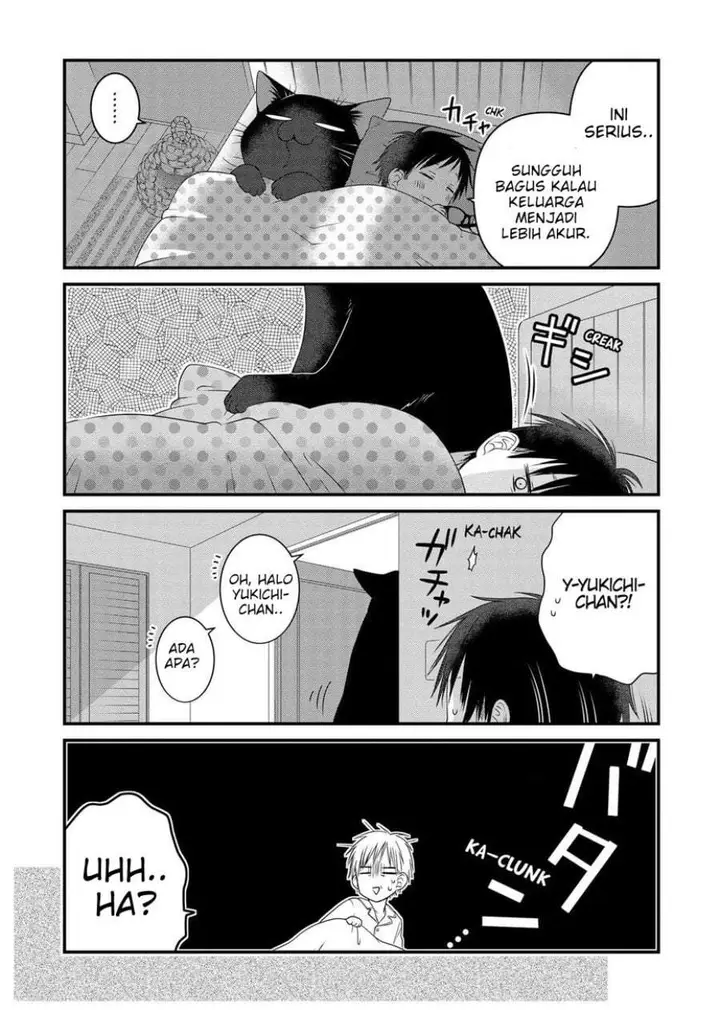 image-komik-the-masterful-cat-is-depressed-again-today-chapter-85-2/14