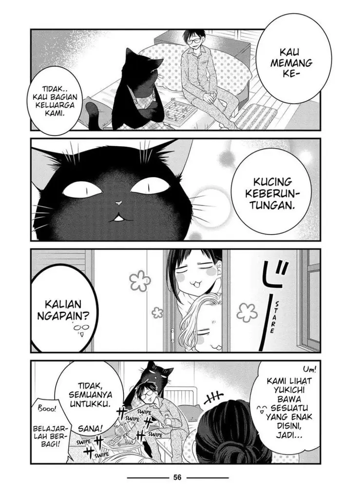 image-komik-the-masterful-cat-is-depressed-again-today-chapter-85-5/14