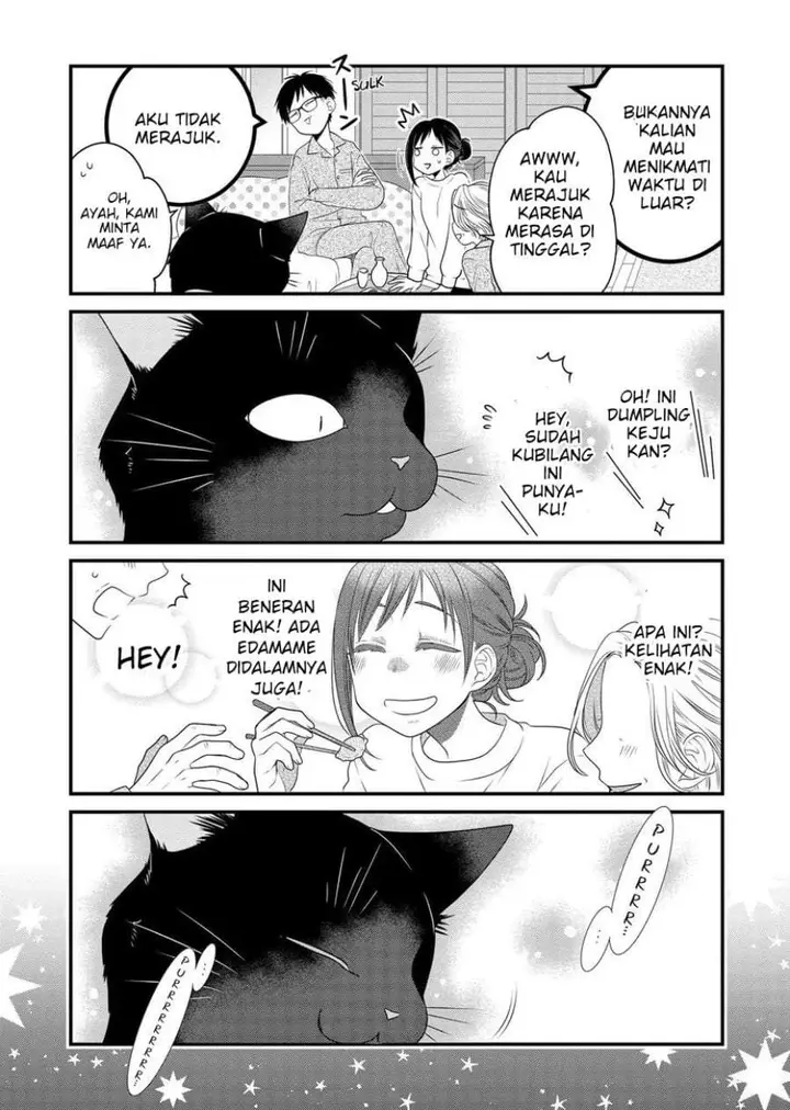 image-komik-the-masterful-cat-is-depressed-again-today-chapter-85-6/14