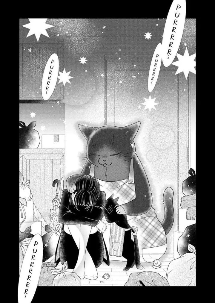 image-komik-the-masterful-cat-is-depressed-again-today-chapter-85-7/14