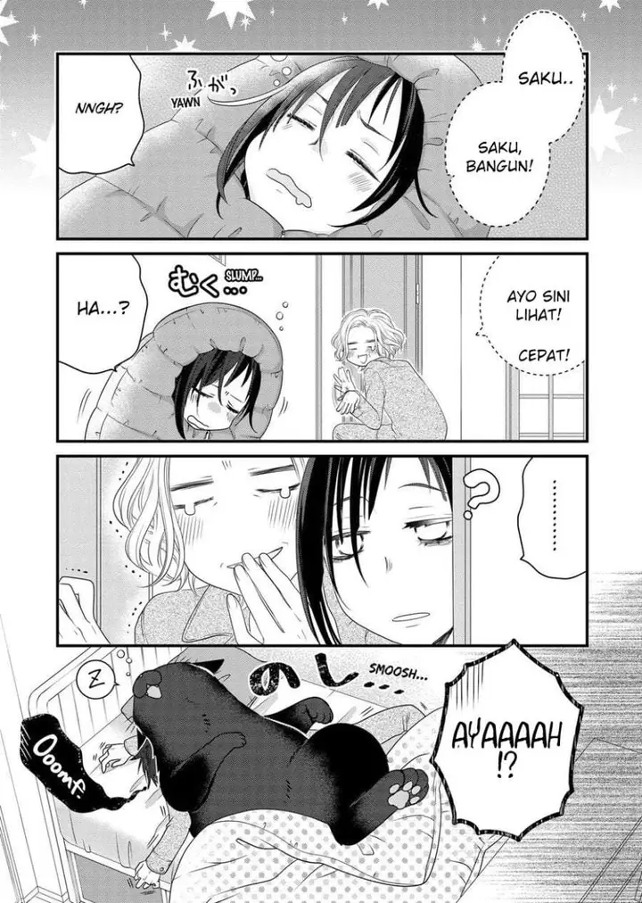 image-komik-the-masterful-cat-is-depressed-again-today-chapter-85-8/14