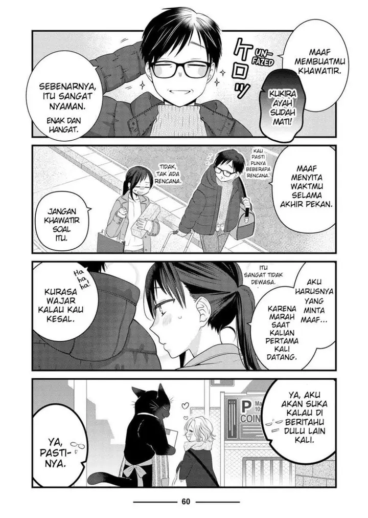 image-komik-the-masterful-cat-is-depressed-again-today-chapter-85-9/14