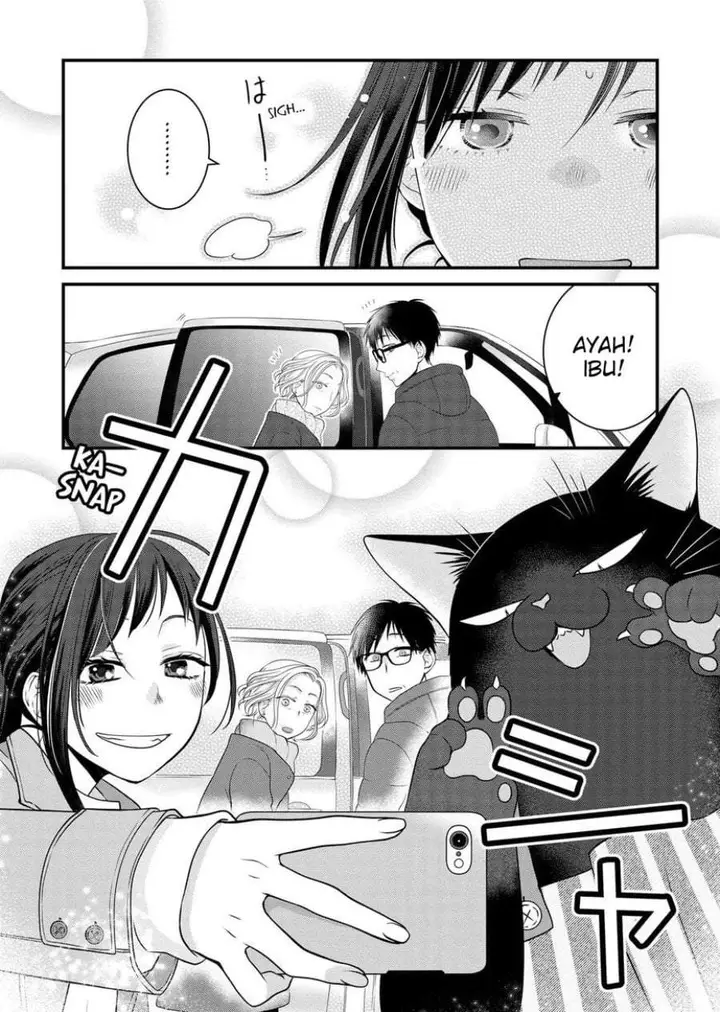 image-komik-the-masterful-cat-is-depressed-again-today-chapter-85-11/14
