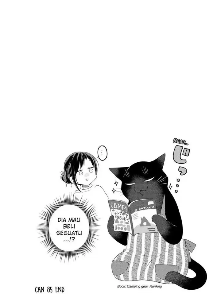 image-komik-the-masterful-cat-is-depressed-again-today-chapter-85-13/14
