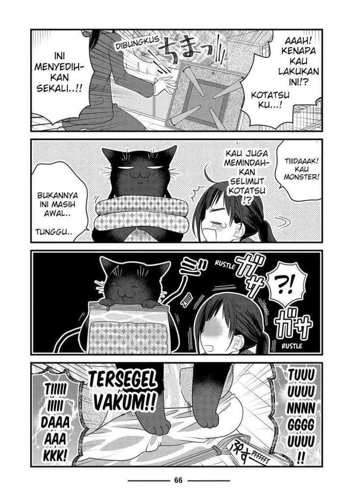 image-komik-the-masterful-cat-is-depressed-again-today-chapter-86-1/6