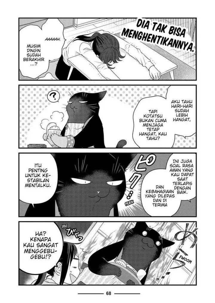 image-komik-the-masterful-cat-is-depressed-again-today-chapter-86-3/6
