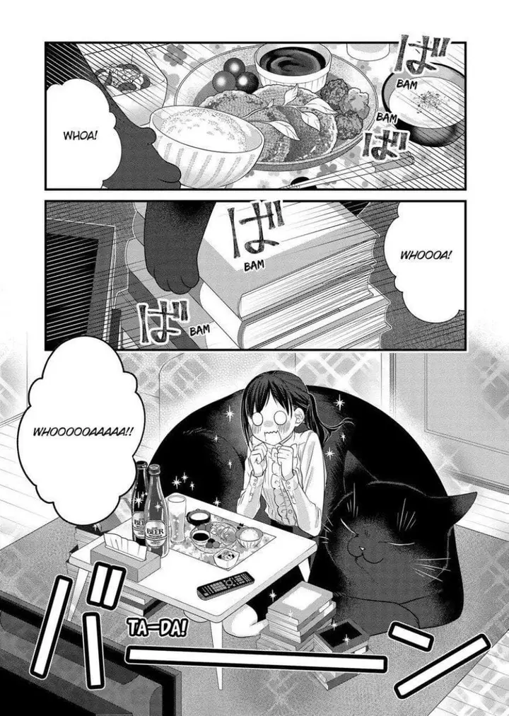 image-komik-the-masterful-cat-is-depressed-again-today-chapter-86-4/6