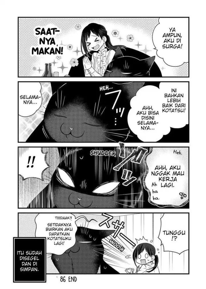 image-komik-the-masterful-cat-is-depressed-again-today-chapter-86-5/6