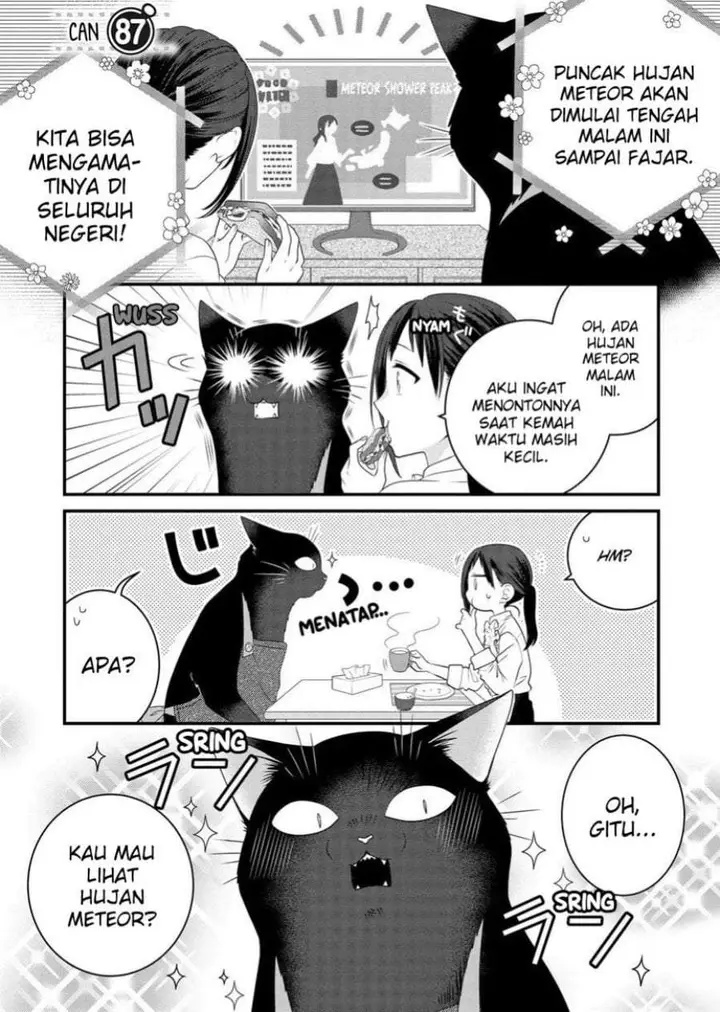 image-komik-the-masterful-cat-is-depressed-again-today-chapter-87-0/11