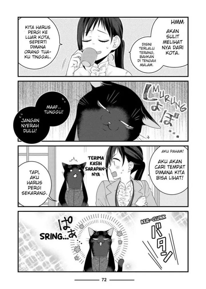 image-komik-the-masterful-cat-is-depressed-again-today-chapter-87-1/11