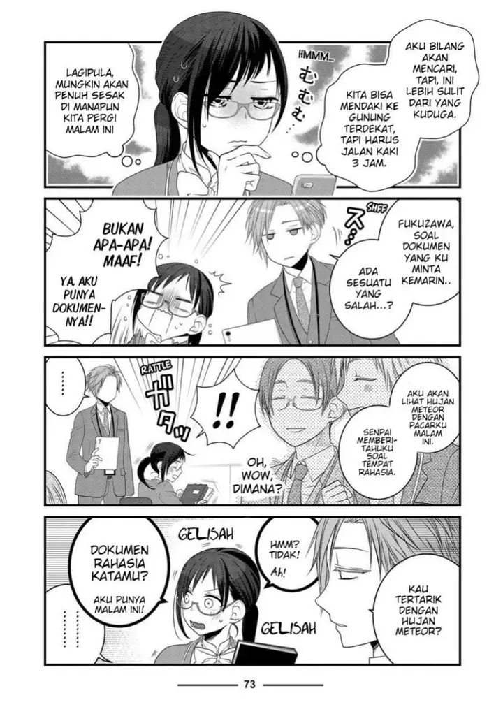 image-komik-the-masterful-cat-is-depressed-again-today-chapter-87-2/11