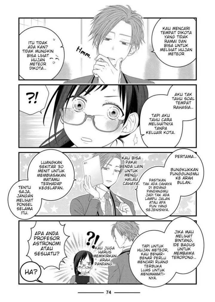 image-komik-the-masterful-cat-is-depressed-again-today-chapter-87-3/11