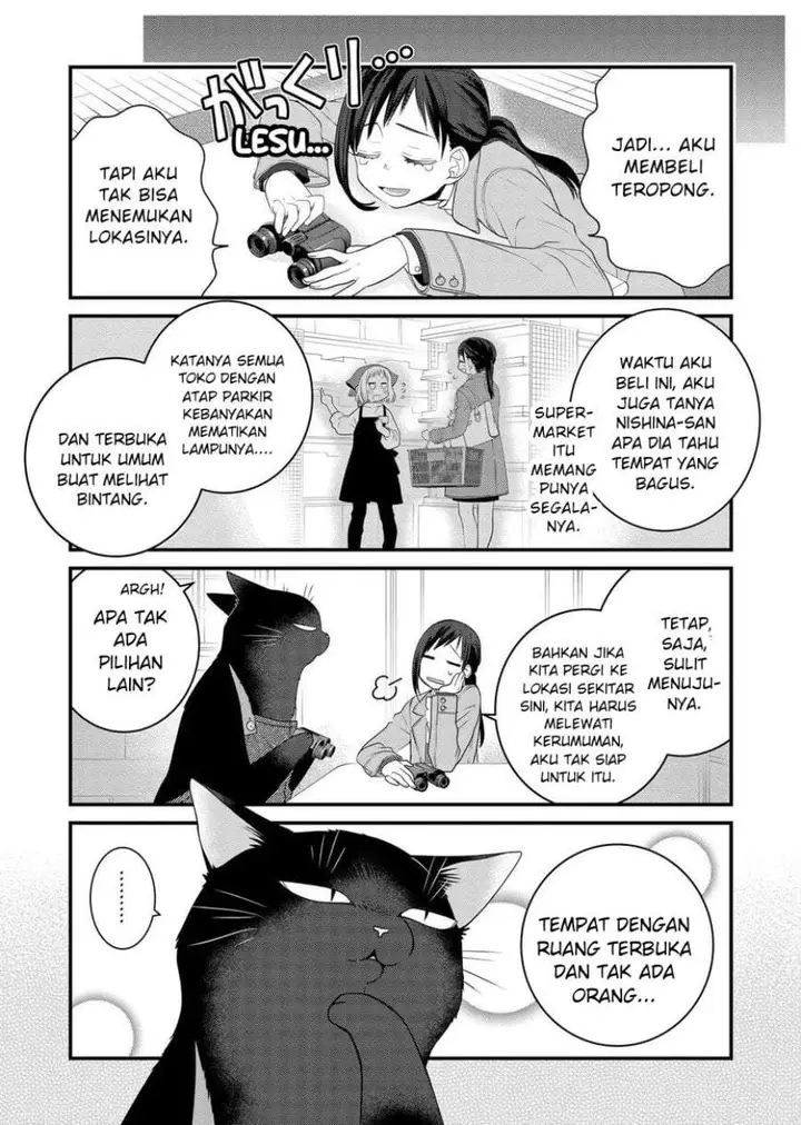 image-komik-the-masterful-cat-is-depressed-again-today-chapter-87-5/11
