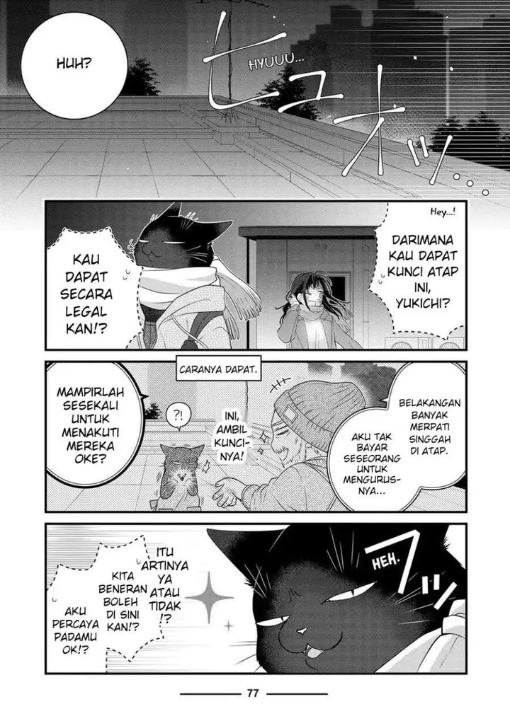 image-komik-the-masterful-cat-is-depressed-again-today-chapter-87-6/11
