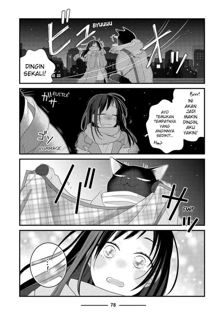 image-komik-the-masterful-cat-is-depressed-again-today-chapter-87-7/11