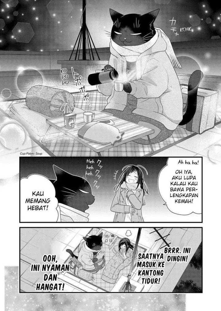image-komik-the-masterful-cat-is-depressed-again-today-chapter-87-8/11