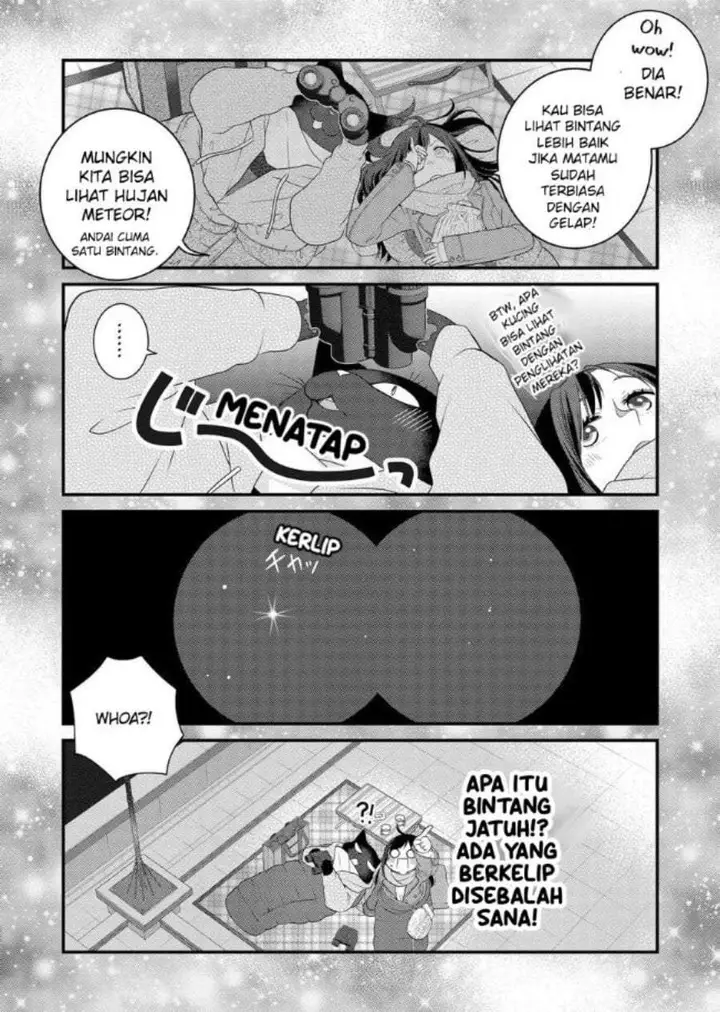 image-komik-the-masterful-cat-is-depressed-again-today-chapter-87-9/11