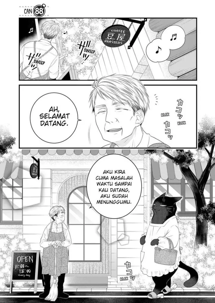 image-komik-the-masterful-cat-is-depressed-again-today-chapter-88-0/9